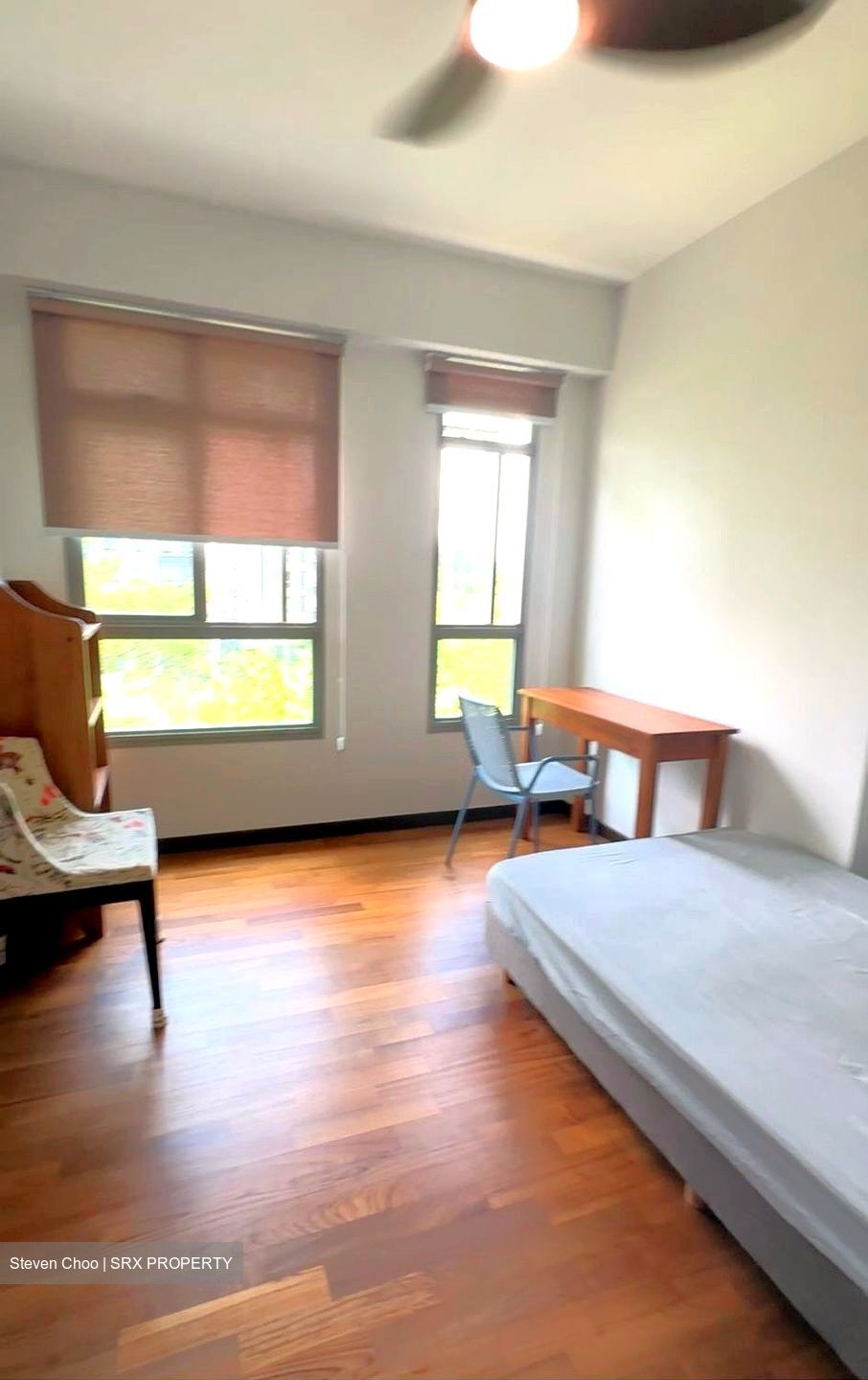 Blk 683C Waterway View (Punggol), HDB 4 Rooms #549277641